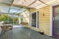 Property photo of 2 Franklin Street Maldon VIC 3463
