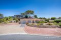 Property photo of 29 Clevedon Place Kallaroo WA 6025