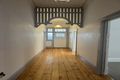 Property photo of 16 Alma Terrace Seaton SA 5023