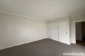 Property photo of 3 Clearview Crescent Orange NSW 2800
