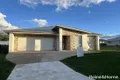 Property photo of 3 Clearview Crescent Orange NSW 2800