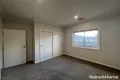 Property photo of 3 Clearview Crescent Orange NSW 2800