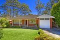 Property photo of 4 Lorrina Close West Pennant Hills NSW 2125