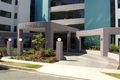 Property photo of 907/21 Patrick Lane Toowong QLD 4066
