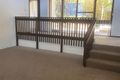 Property photo of 2 Amber Place Carine WA 6020
