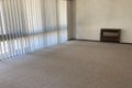 Property photo of 2 Amber Place Carine WA 6020