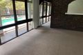 Property photo of 2 Amber Place Carine WA 6020