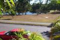 Property photo of 29 Cheapside Street Maryborough QLD 4650