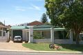 Property photo of 22 Oliver Street Scarborough WA 6019