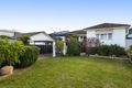 Property photo of 133 Wilding Street Doubleview WA 6018