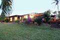Property photo of 7 San Fernando Drive Worongary QLD 4213