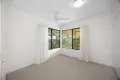 Property photo of 4/49 Tulip Lane Buderim QLD 4556