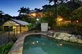 Property photo of 130 Hillview Crescent Whitfield QLD 4870