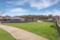 Property photo of 11 Pendlebury Court Spring Gully VIC 3550
