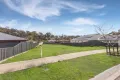 Property photo of 11 Pendlebury Court Spring Gully VIC 3550