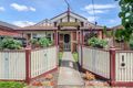 Property photo of 11 Warren Court Altona Meadows VIC 3028