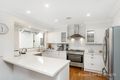 Property photo of 11 Warren Court Altona Meadows VIC 3028