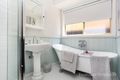 Property photo of 11 Warren Court Altona Meadows VIC 3028