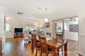 Property photo of 11 Warren Court Altona Meadows VIC 3028