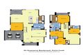 Property photo of 63 Gramercy Boulevard Point Cook VIC 3030