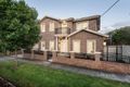 Property photo of 13A Marquis Street Ashburton VIC 3147