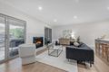 Property photo of 13A Marquis Street Ashburton VIC 3147
