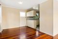 Property photo of 5 Doonside Parade Brendale QLD 4500