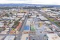 Property photo of 5 Coglin Street Brompton SA 5007