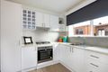 Property photo of 8/562 Pascoe Vale Road Pascoe Vale VIC 3044