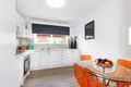 Property photo of 8/562 Pascoe Vale Road Pascoe Vale VIC 3044