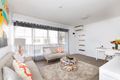 Property photo of 8/562 Pascoe Vale Road Pascoe Vale VIC 3044