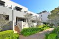 Property photo of 19/15 Begonia Street Pagewood NSW 2035