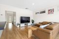 Property photo of 4 Pearce Street O'Sullivan Beach SA 5166