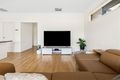 Property photo of 4 Pearce Street O'Sullivan Beach SA 5166