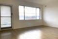 Property photo of 4/20 Shadforth Street Wiley Park NSW 2195