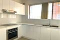 Property photo of 4/20 Shadforth Street Wiley Park NSW 2195