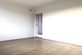 Property photo of 4/20 Shadforth Street Wiley Park NSW 2195