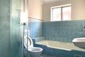 Property photo of 4/20 Shadforth Street Wiley Park NSW 2195