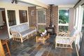 Property photo of 13 Mill Drive North Rocks NSW 2151