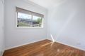 Property photo of 3/5 Elray Avenue Dandenong VIC 3175