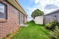 Property photo of 3/5 Elray Avenue Dandenong VIC 3175