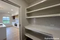 Property photo of 3 Clearview Crescent Orange NSW 2800