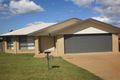 Property photo of 3 Riley Drive Gracemere QLD 4702