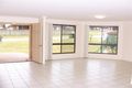 Property photo of 3 Riley Drive Gracemere QLD 4702