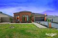 Property photo of 25 Sundew Crescent Pakenham VIC 3810