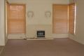 Property photo of 14 Hume Street Dareton NSW 2717