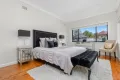 Property photo of 4 Madrers Avenue Kogarah NSW 2217