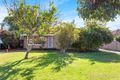 Property photo of 27 Rayment Street Lathlain WA 6100