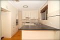 Property photo of 376 Hancock Road Surrey Downs SA 5126