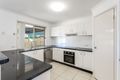 Property photo of 10 Castlereagh Street Murrumba Downs QLD 4503